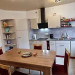 Apartment Schnuckelige *
