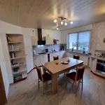 Schnuckelige Apartamento Marl (Recklinghausen)