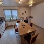 Schnuckelige Apartamento Marl (Recklinghausen)