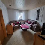 Schnuckelige Marl (Recklinghausen)