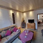 Schnuckelige Apartment *