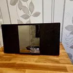 Apartamento Schnuckelige *