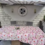 Schnuckelige Apartamento Marl (Recklinghausen)