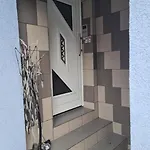Schnuckelige Apartment Marl (Recklinghausen)