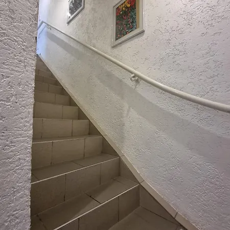 Apartment Schnuckelige Marl (Recklinghausen)