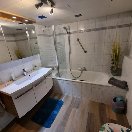 Schnuckelige * Marl (Recklinghausen)