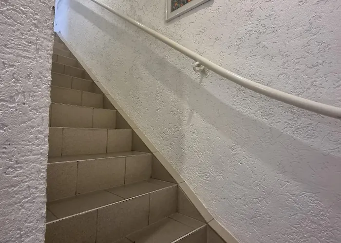 Appartamento Schnuckelige Marl (Recklinghausen)